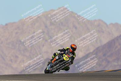 media/Oct-30-2022-CVMA (Sun) [[fb421c3cec]]/Race 11 Amateur Supersport Open/